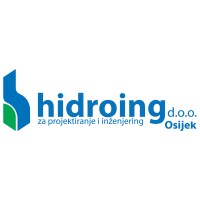https://terren.hr/wp-content/uploads/2025/03/1708083470781.jpeg