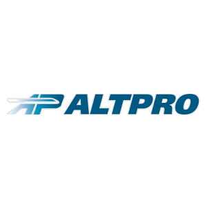 https://terren.hr/wp-content/uploads/2025/03/Altpro.webp