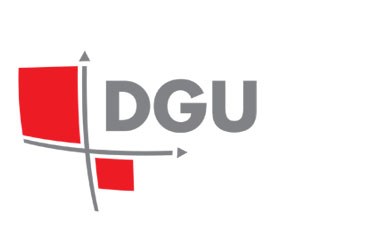 https://terren.hr/wp-content/uploads/2025/03/DGU1.jpg