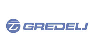 https://terren.hr/wp-content/uploads/2025/03/GredeljLogo.jpg