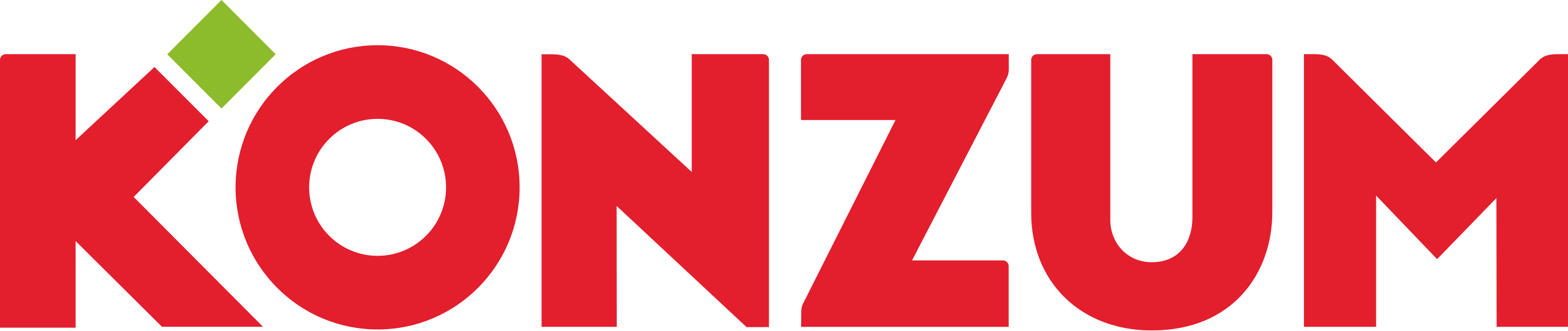 https://terren.hr/wp-content/uploads/2025/03/Konzum-Logo.svg.png