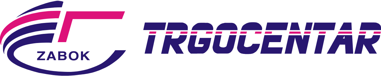 https://terren.hr/wp-content/uploads/2025/03/Trgocentar-logo.png