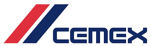 https://terren.hr/wp-content/uploads/2025/03/cemex-hrvatska.png