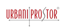https://terren.hr/wp-content/uploads/2025/03/logo-urbani_prostor.jpg