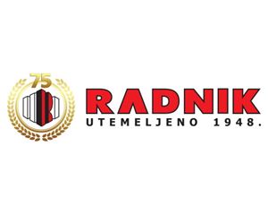 https://terren.hr/wp-content/uploads/2025/03/radnik_500x400_134336.jpg.jpeg