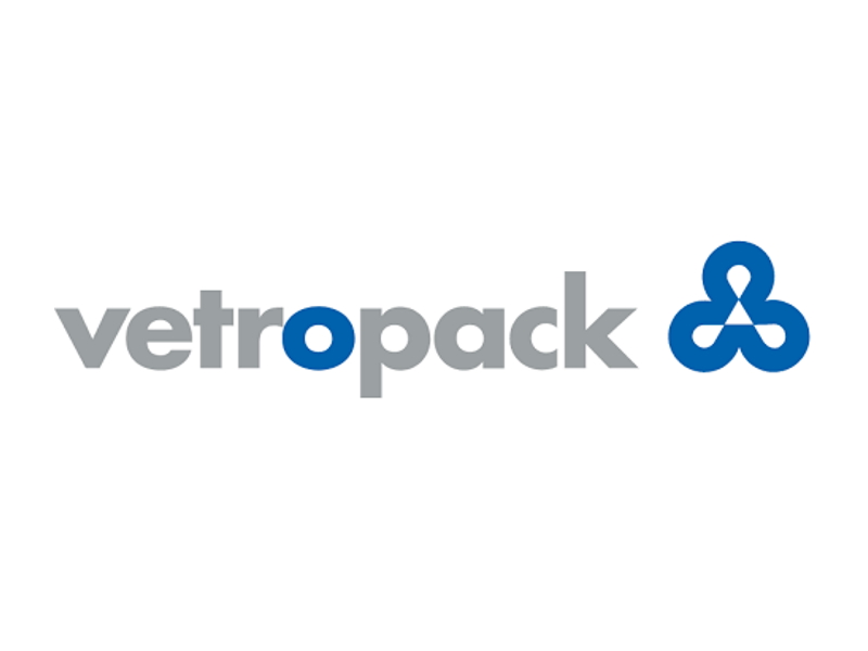 https://terren.hr/wp-content/uploads/2025/03/vetropack-logo.jpg